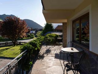 Villa zur Gondel by we rent - 5