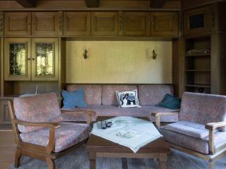 Villa zur Gondel by we rent - 3
