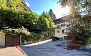 La Piccola Tana - Relax tra Bormio e le Terme - 6