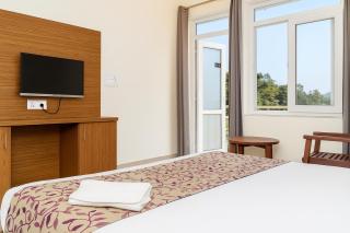 Around Stays-Shanti Vilas, Tapovan, Rishikesh - 3