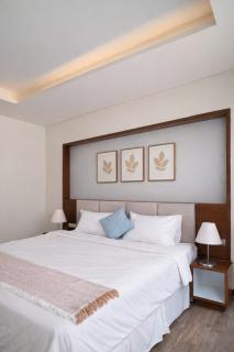 Levi Living - A La Carte - 5