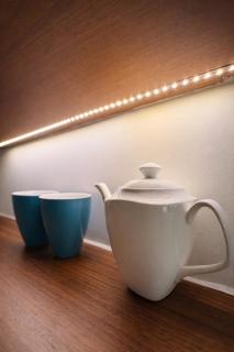 Levi Living - A La Carte - 4