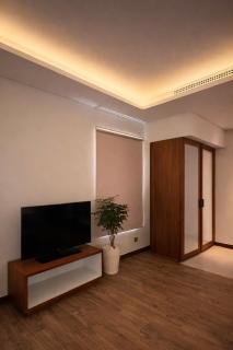 Levi Living - A La Carte - 9