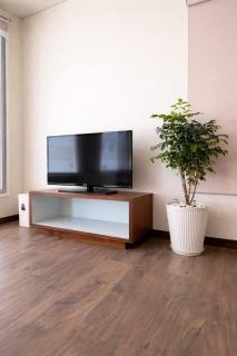 Levi Living - A La Carte - 7