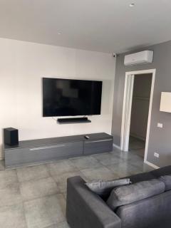 Appartamento estivo - 0