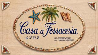 Casa a Fossacesia di F D B - 9