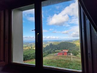 La Arquera - 2
