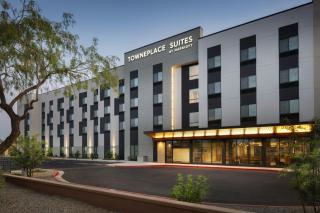 TownePlace Suites by Marriott Casa Grande - 7