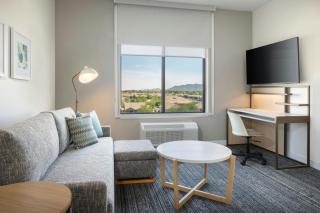 TownePlace Suites by Marriott Casa Grande - 1