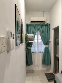 195 Entire Homestay Seremban , Mutiara Galla , Gateway, Ainsdale, Labu - 2