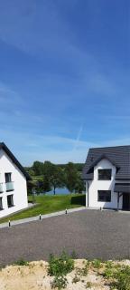 Osada Borowiec apartamenty, łowisko karpiowe - 6