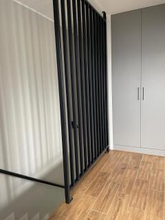 Osada Borowiec apartamenty, łowisko karpiowe - 4