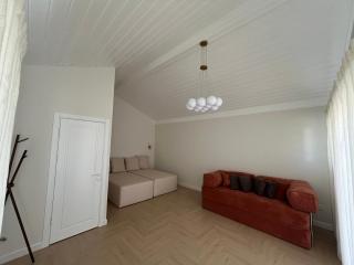 MeiDiAi Harmony House - 2