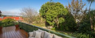 Assegaai Family Retreat - Knysna Western Cape - 8