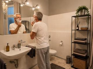 Am Thalia Designe Apartment - 4