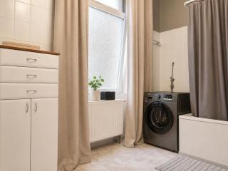 Am Thalia Designe Apartment - 2