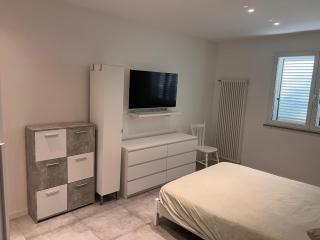 Appartamento estivo - 1