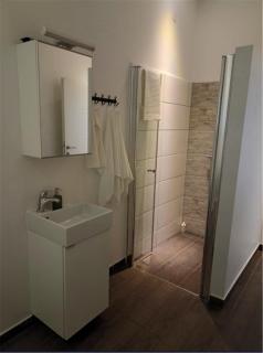 Modernes Apartment - 2