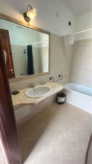 Hotel Lady Lusya - 4