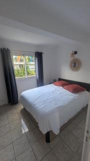 Appartement 2 chambres aux Avirons - 8