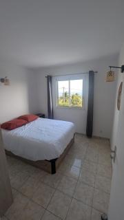 Appartement 2 chambres aux Avirons - 6