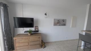 Appartement 2 chambres aux Avirons - 4