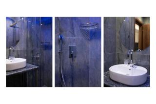 Olympiada Vos Suites - 9