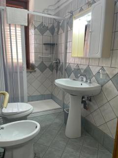 Dolce Casa - 1