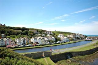 2 Bed in Bude oc-53601 - 9