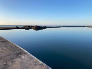 2 Bed in Bude oc-53601 - 7