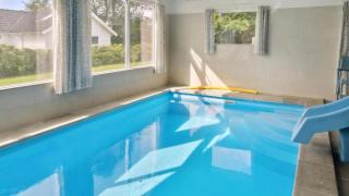Villavilla 427 - Råbylille Strand, Lollandfalster - 8