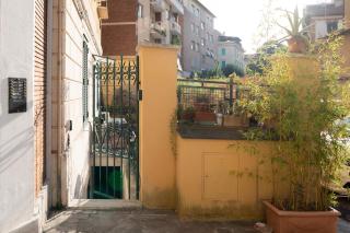 Gianicolo Sweet Home - 7
