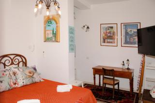 Gianicolo Sweet Home - 4