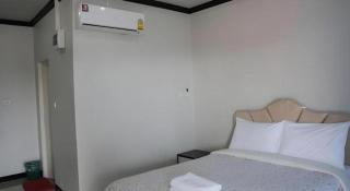 Rutna Resort - 2