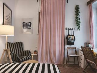 B&B Barreres - 5
