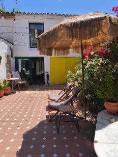 B&B Barreres - 4