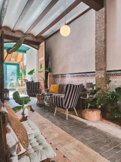 B&B Barreres - 1