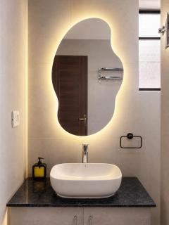 your story villa - 9