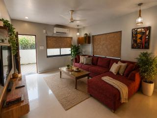 your story villa - 8