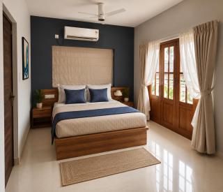 your story villa - 7