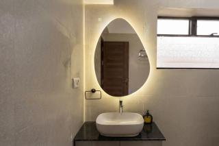 your story villa - 4