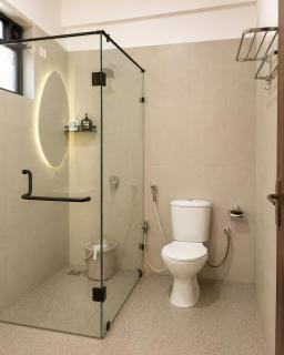your story villa - 1