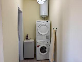 Bright Studio Central Tirana - 9