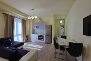 Bright Studio Central Tirana - 7