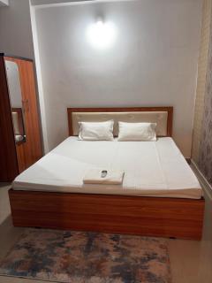 Ivory Leaf Homestay - 3