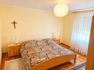 Warzecha Hause - 1