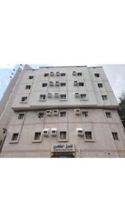 Al-Mutahidun Hotel فندق المتحدون - 0
