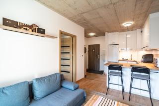 RentPlanet - Apartament Barbary - 9