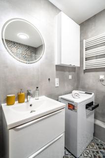 RentPlanet - Apartament Barbary - 8