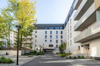 RentPlanet - Apartament Barbary - 6